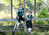 GRACE AND KRISLYN_6020