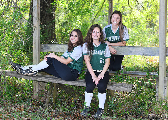 HARLEIGH COURTNEY SOPHIA_5922