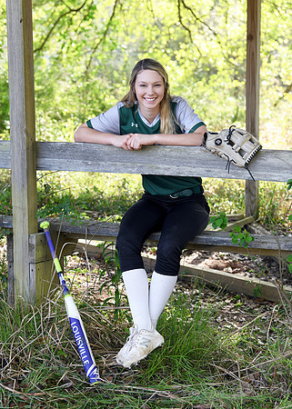 MADISON RAGAS_5943