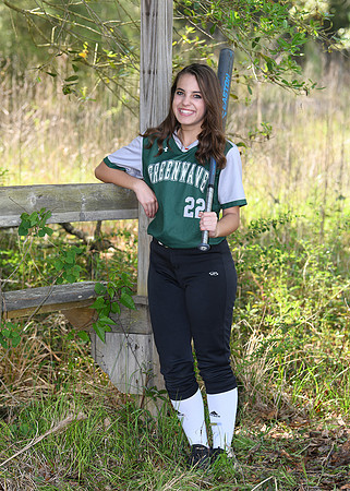 HARLEIGH MILLER_5921