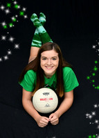 KAILYN HEMBREE_2288