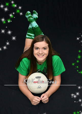 KAILYN HEMBREE_2288