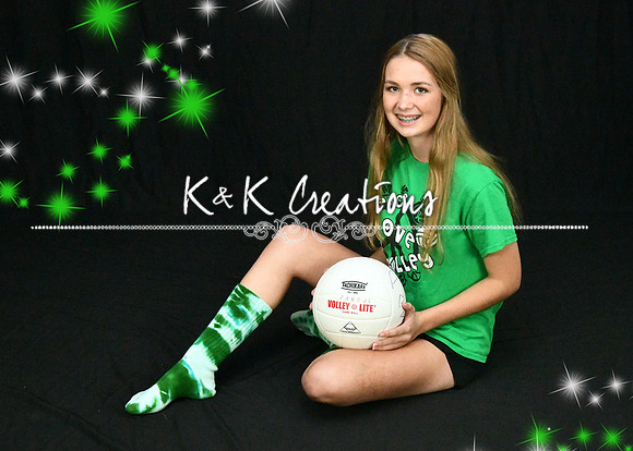 MALLORY GATLIN_2343