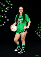 BAILEY ROBINSON_2294