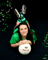 BAILEY ROBINSON_2297