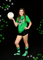 KAILYN HEMBREE_2292