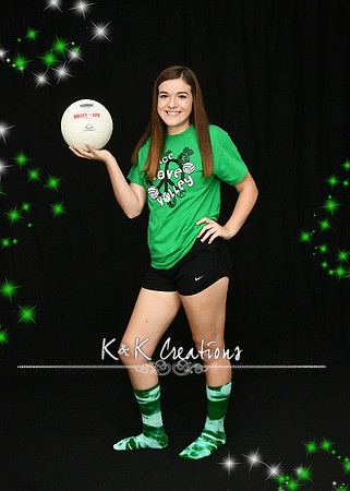 KAILYN HEMBREE_2292
