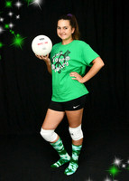 BRIANNA GONZALES_2319