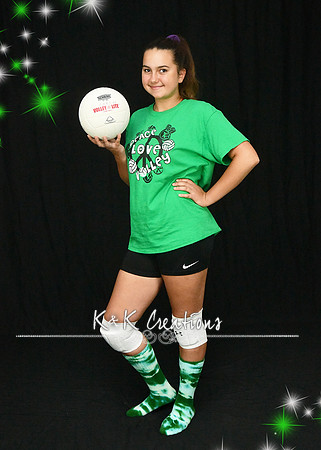 BRIANNA GONZALES_2319