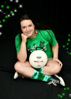 BAILEY ROBINSON_2299
