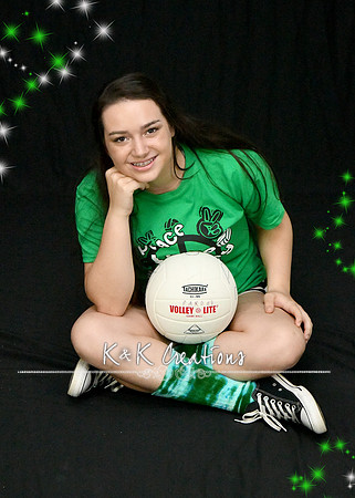 BAILEY ROBINSON_2299