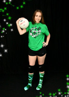 Gabrielle Pfisterer _2337