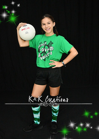 MADISON TODD_2325