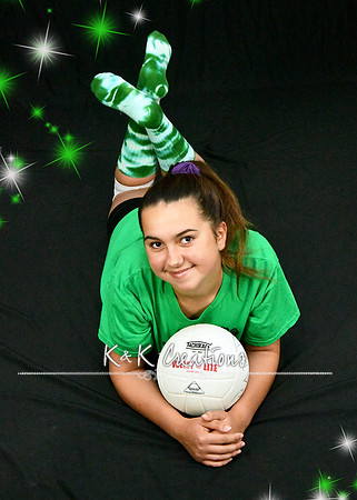 BRIANNA GONZALES_2323