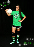 ISABELLA BAHAM_2331