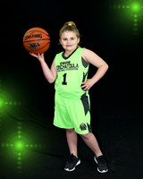 BRINLEY SMITH_3135