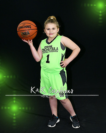 BRINLEY SMITH_3135