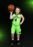 amelia emmons_3142
