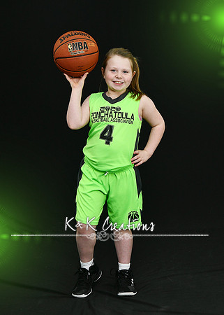 amelia emmons_3142
