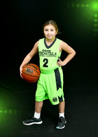 ADELE CORTEZ_3111