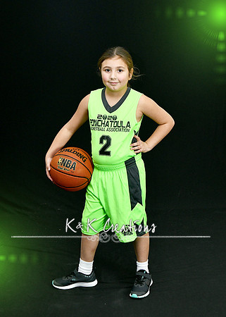 ADELE CORTEZ_3111
