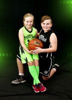 kinsley kimberlin_3393
