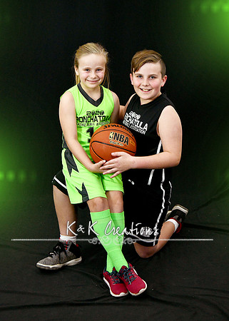 kinsley kimberlin_3393