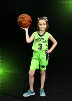 mayson scates_3145