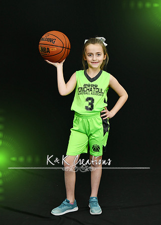 mayson scates_3145