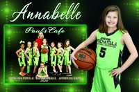 annabelle miller memory mate