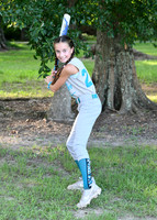 ella bourque_7207