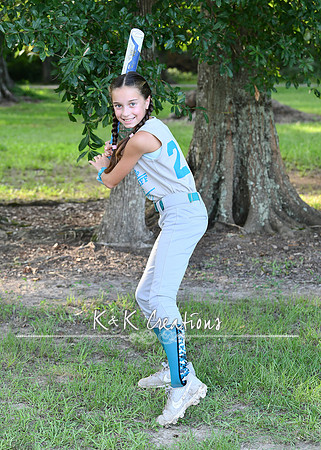 ella bourque_7207