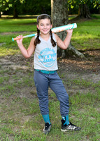 olivia hebert_7243