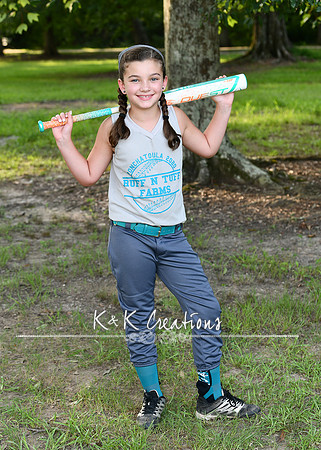 olivia hebert_7243