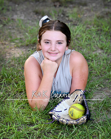 CIENNA DELUCCA_7223