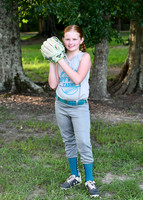 lelia jones_7254