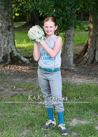 lelia jones_7254