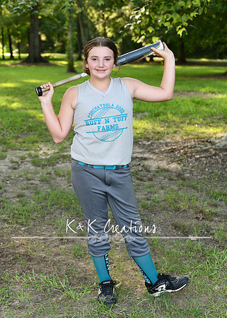 CIENNA DELUCCA_7227
