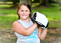 adalyn johnston_7248