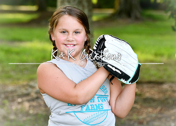 adalyn johnston_7248
