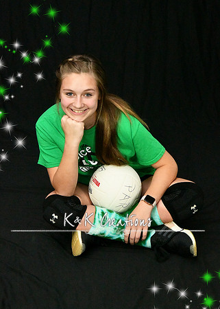 kayden wagster_2281