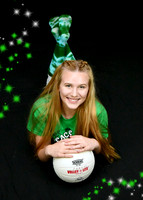 alaina frahm_2305