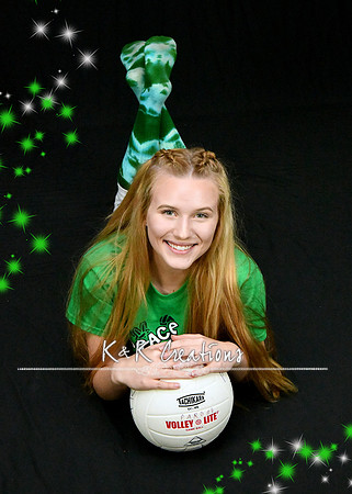 alaina frahm_2305