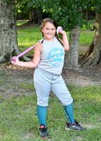 adalyn johnston_7246