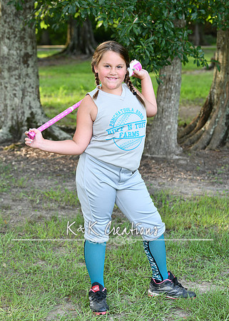 adalyn johnston_7246