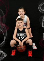 ARTIGUE AND BLOUNT_8236