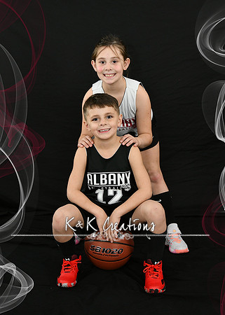 ARTIGUE AND BLOUNT_8236