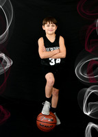 BRANSEN SUAEZ_8267