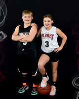 JAKE AND KAYLIEE ARTIGUE_8234