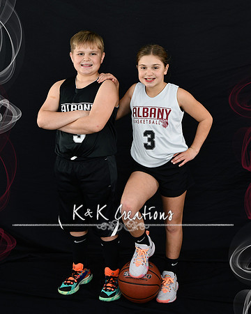 JAKE AND KAYLIEE ARTIGUE_8234